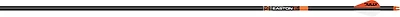 Easton Archery 6.5 Bowhunter 400 6-Pack