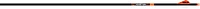 Easton Archery 6.5 Bowhunter 400 6-Pack