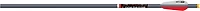 EASTON Lonestar Aluminum Bolt