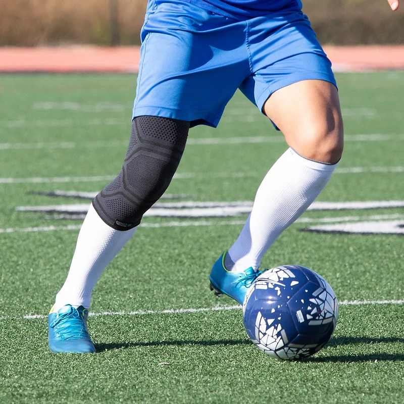 Copper Fit Small/Medium Ice Knee Sleeve