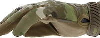 Mechanix Wear Men's MultiCam® Original Gloves