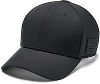 Under Armour Men's Tactical Friend or Foe 2.0 Cap