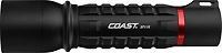 Coast XP11R Rechargeable Dual Power Flashlight