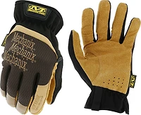 Mechanix Wear Men's FastFit Leather Gloves