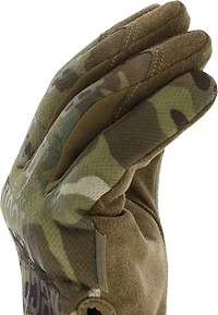 Mechanix Wear Men's MultiCam® Original Gloves