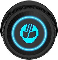 GOTRAX Nova LED Hoverboard