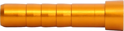 EASTON 6.5 mm CB Inserts 12-Pack