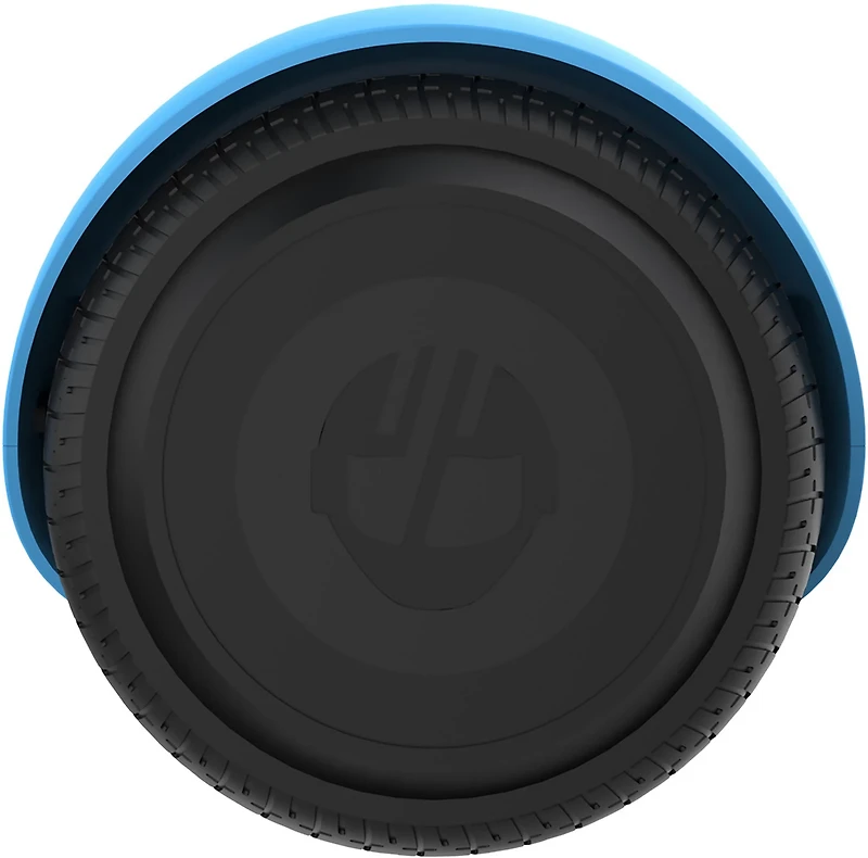 GOTRAX Kids' ION Flash Hoverboard