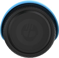 GOTRAX Kids' ION Flash Hoverboard