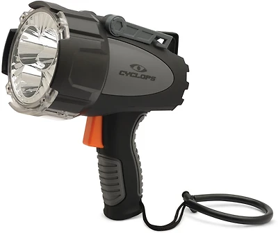 Cyclops Revo 6000 Lumen Spotlight