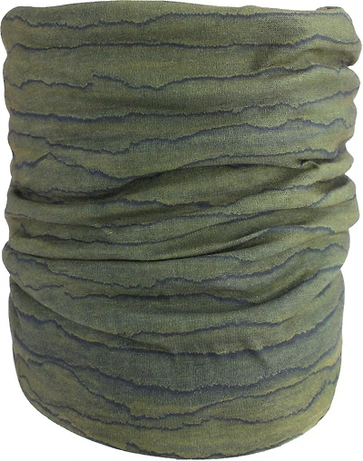 Seirus Adults' Paisley SnowThing