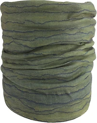 Seirus Adults' Paisley SnowThing