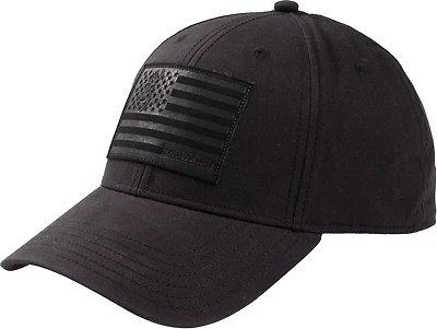Browning Men's Cap