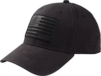 Browning Men's Cap