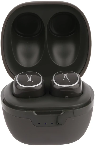 Altec Lansing NanoPods Wireless Earbud Headphones