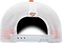 Top of the World Men’s Oklahoma State University BB Cap