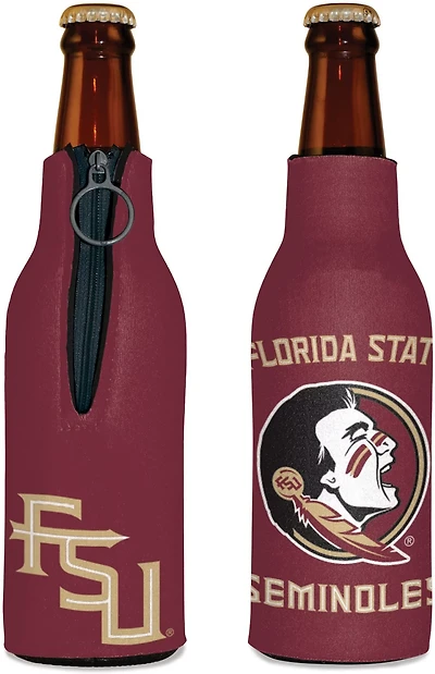 WinCraft Florida State University Bottle Cooler