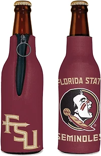 WinCraft Florida State University Bottle Cooler