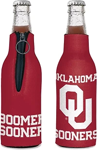 WinCraft University of Oklahoma Bottle Cooler