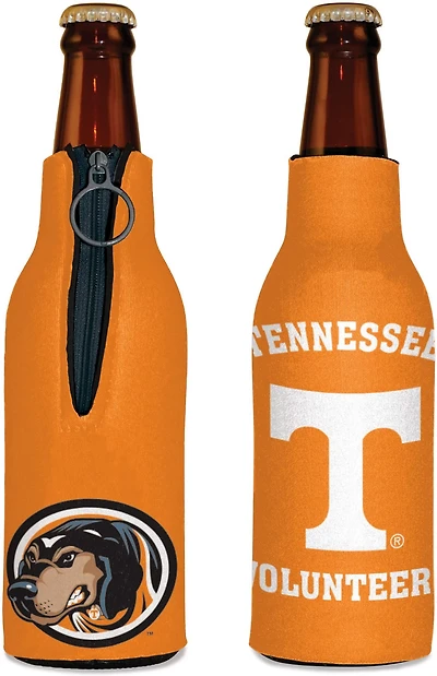 WinCraft University of Tennessee Bottle Cooler