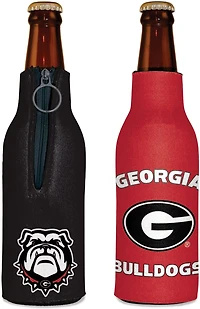 WinCraft University of Georgia Bottle Hugger