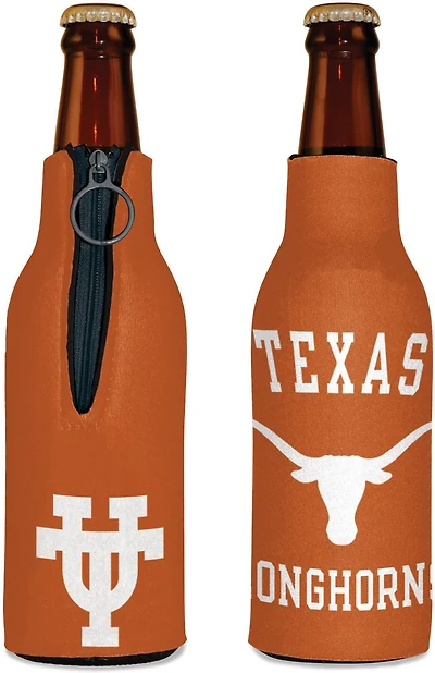 WinCraft University of Texas Bottle Cooler