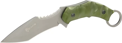 REAPR 11010 SLAMR Fixed Blade Knife