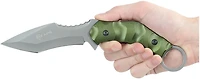 REAPR 11010 SLAMR Fixed Blade Knife