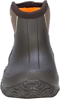 Dryshod Men's Legend Waterproof Camp Shoes