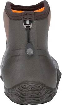 Dryshod Men's Legend Waterproof Camp Shoes