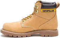 Caterpillar Men's Second Shift Work Boots