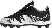adidas Boys' Afterburner 7 MD Baseball Cleats