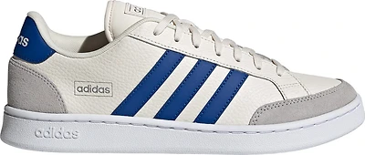 adidas Men's Grand Court SE Shoes