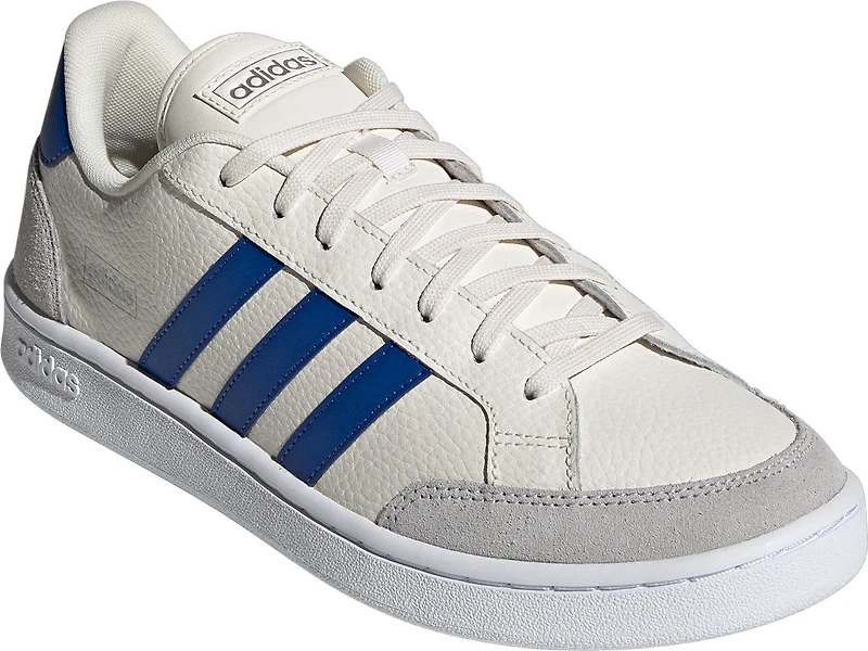adidas Men's Grand Court SE Shoes