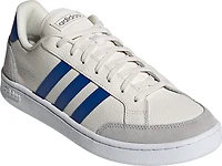 adidas Men's Grand Court SE Shoes