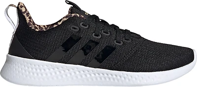 adidas Women's Puremotion Lifestyle Shoes