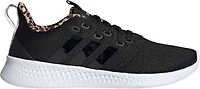 adidas Women's Puremotion Lifestyle Shoes