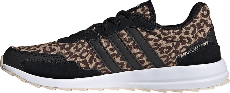 adidas Women's Retrorun Shoes