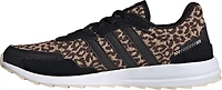 adidas Women's Retrorun Shoes