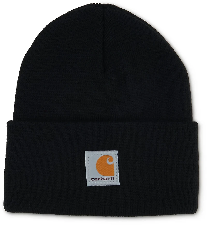 Carhartt Boys' Acrylic Watch Hat
