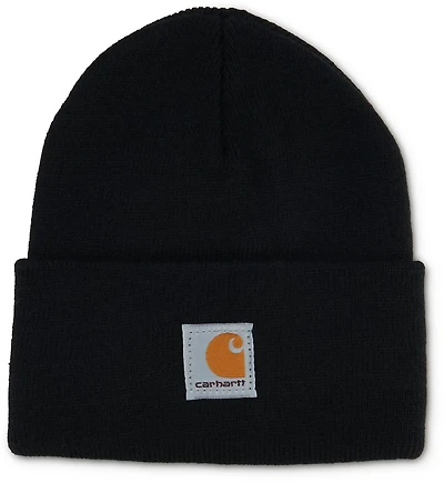 Carhartt Boys' Acrylic Watch Hat