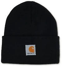 Carhartt Boys' Acrylic Watch Hat