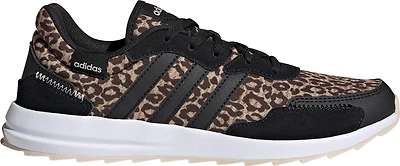 adidas Women's Retrorun Shoes