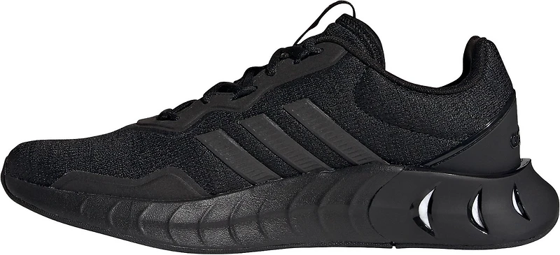 adidas Men's Kaptir Super Boost Running Shoes