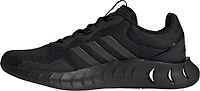 adidas Men's Kaptir Super Boost Running Shoes