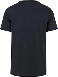 '47 Men's Dallas Cowboys Premier Franklin Graphic T-shirt