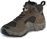 Irish Setter Men's VaprTrek 2829 Waterproof Leather Hiking Boots