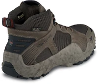 Irish Setter Men's VaprTrek 2829 Waterproof Leather Hiking Boots