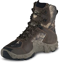 Irish Setter Women's VaprTrek 2839 Waterproof Leather Insulated Hiking Boots