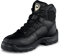 Irish Setter Men's Ely 6 in Safety Toe Work Boots